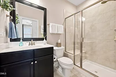 209 Old Ballentine Way, Holly Springs, NC 27540 - Photo 36
