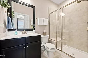 209 Old Ballentine Way, Holly Springs, NC 27540 - Photo 36