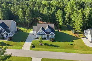 209 Old Ballentine Way, Holly Springs, NC 27540 - Photo 62