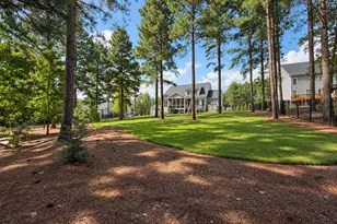 209 Old Ballentine Way, Holly Springs, NC 27540 - Photo 4