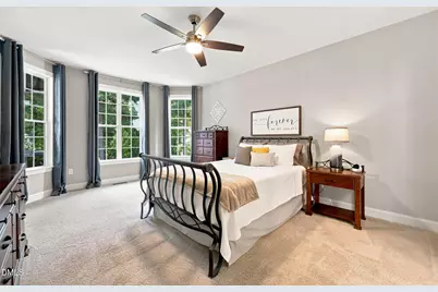 209 Old Ballentine Way, Holly Springs, NC 27540 - Photo 28