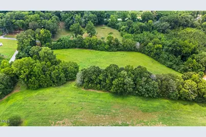458 Old Siler City Road, Pittsboro, NC 27312 - Photo 14