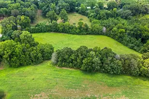 458 Old Siler City Rd, Pittsboro, NC 27312 - Photo 14