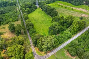 458 Old Siler City Rd, Pittsboro, NC 27312 - Photo 8