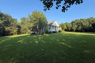 908 Windrow Ln, Raleigh, NC 27603 - Photo 20