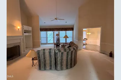 908 Windrow Lane, Raleigh, NC 27603 - Photo 6