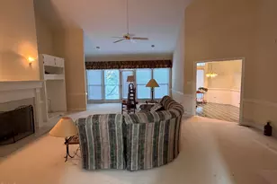 908 Windrow Ln, Raleigh, NC 27603 - Photo 6