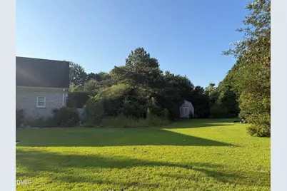 908 Windrow Lane, Raleigh, NC 27603 - Photo 24