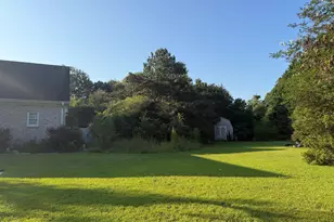 908 Windrow Ln, Raleigh, NC 27603 - Photo 24