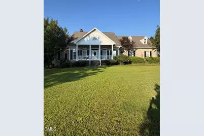908 Windrow Lane, Raleigh, NC 27603 - Photo 1