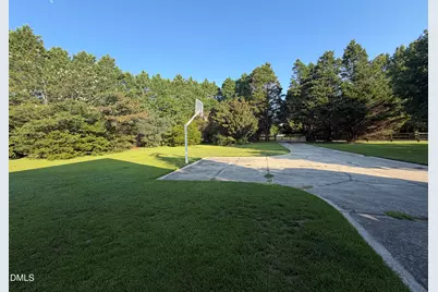 908 Windrow Lane, Raleigh, NC 27603 - Photo 22