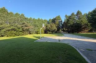 908 Windrow Ln, Raleigh, NC 27603 - Photo 22