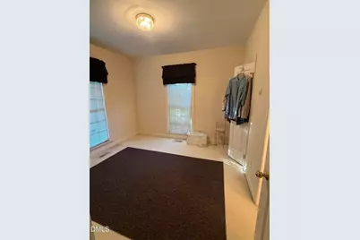 908 Windrow Lane, Raleigh, NC 27603 - Photo 18
