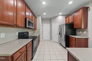 101 Courts Garden Way, Cary, NC 27513 - Photo 20