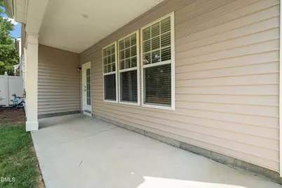 101 Courts Garden Way, Cary, NC 27513 - Photo 50