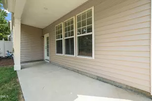 101 Courts Garden Way, Cary, NC 27513 - Photo 50