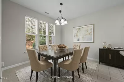 101 Courts Garden Way, Cary, NC 27513 - Photo 6