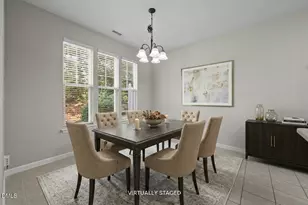 101 Courts Garden Way, Cary, NC 27513 - Photo 6