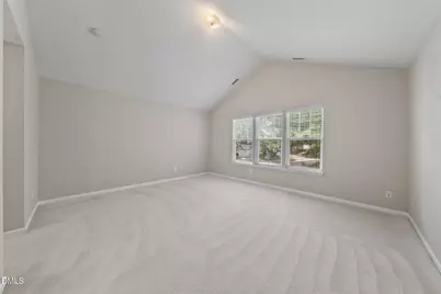 101 Courts Garden Way, Cary, NC 27513 - Photo 36