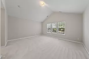 101 Courts Garden Way, Cary, NC 27513 - Photo 36