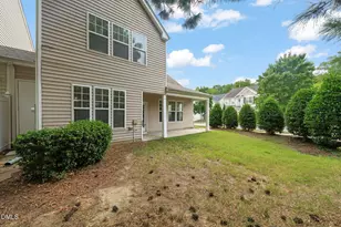 101 Courts Garden Way, Cary, NC 27513 - Photo 52