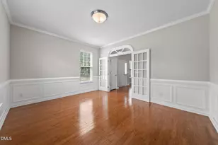 101 Courts Garden Way, Cary, NC 27513 - Photo 30
