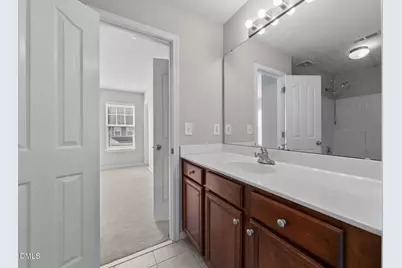 101 Courts Garden Way, Cary, NC 27513 - Photo 44