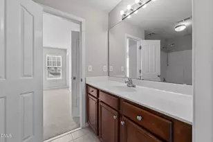 101 Courts Garden Way, Cary, NC 27513 - Photo 44