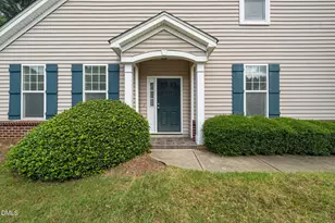 101 Courts Garden Way, Cary, NC 27513 - Photo 2