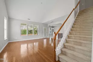 101 Courts Garden Way, Cary, NC 27513 - Photo 14