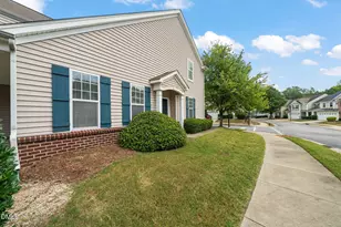 101 Courts Garden Way, Cary, NC 27513 - Photo 54