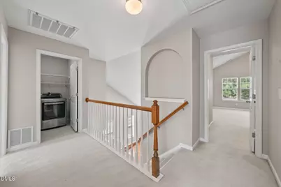 101 Courts Garden Way, Cary, NC 27513 - Photo 32