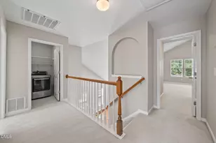 101 Courts Garden Way, Cary, NC 27513 - Photo 32