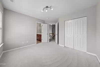 101 Courts Garden Way, Cary, NC 27513 - Photo 42