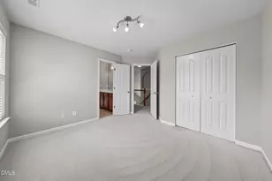 101 Courts Garden Way, Cary, NC 27513 - Photo 42