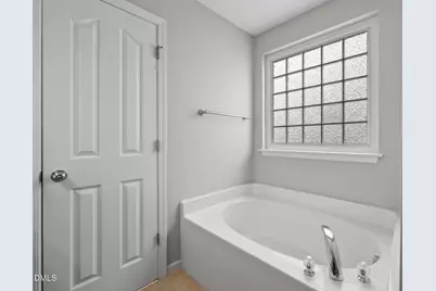 101 Courts Garden Way, Cary, NC 27513 - Photo 38