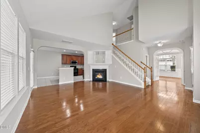 101 Courts Garden Way, Cary, NC 27513 - Photo 16