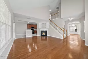 101 Courts Garden Way, Cary, NC 27513 - Photo 16