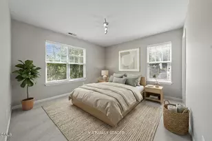 101 Courts Garden Way, Cary, NC 27513 - Photo 10