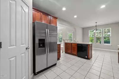 101 Courts Garden Way, Cary, NC 27513 - Photo 24