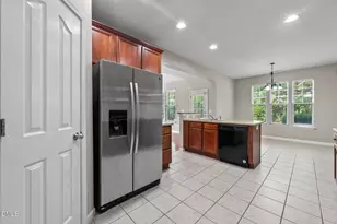 101 Courts Garden Way, Cary, NC 27513 - Photo 24