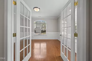 101 Courts Garden Way, Cary, NC 27513 - Photo 28