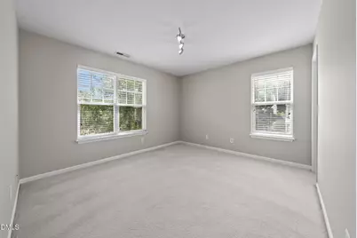 101 Courts Garden Way, Cary, NC 27513 - Photo 46