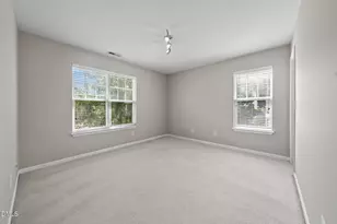 101 Courts Garden Way, Cary, NC 27513 - Photo 46
