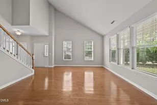 101 Courts Garden Way, Cary, NC 27513 - Photo 18