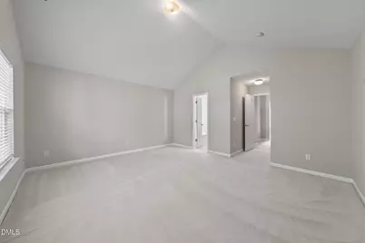 101 Courts Garden Way, Cary, NC 27513 - Photo 34