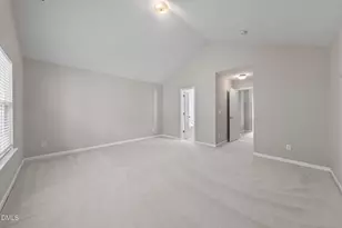 101 Courts Garden Way, Cary, NC 27513 - Photo 34