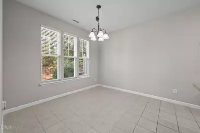 101 Courts Garden Way, Cary, NC 27513 - Photo 26