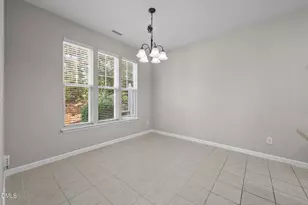 101 Courts Garden Way, Cary, NC 27513 - Photo 26