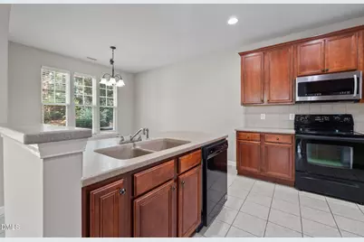 101 Courts Garden Way, Cary, NC 27513 - Photo 22